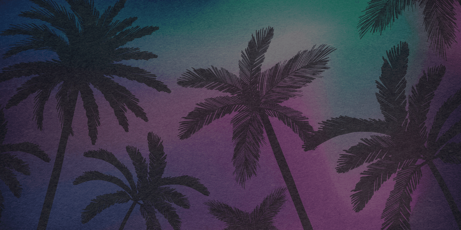 Header image for this blog post