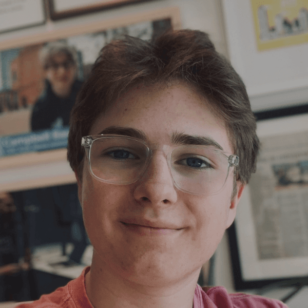 Header image for this blog post