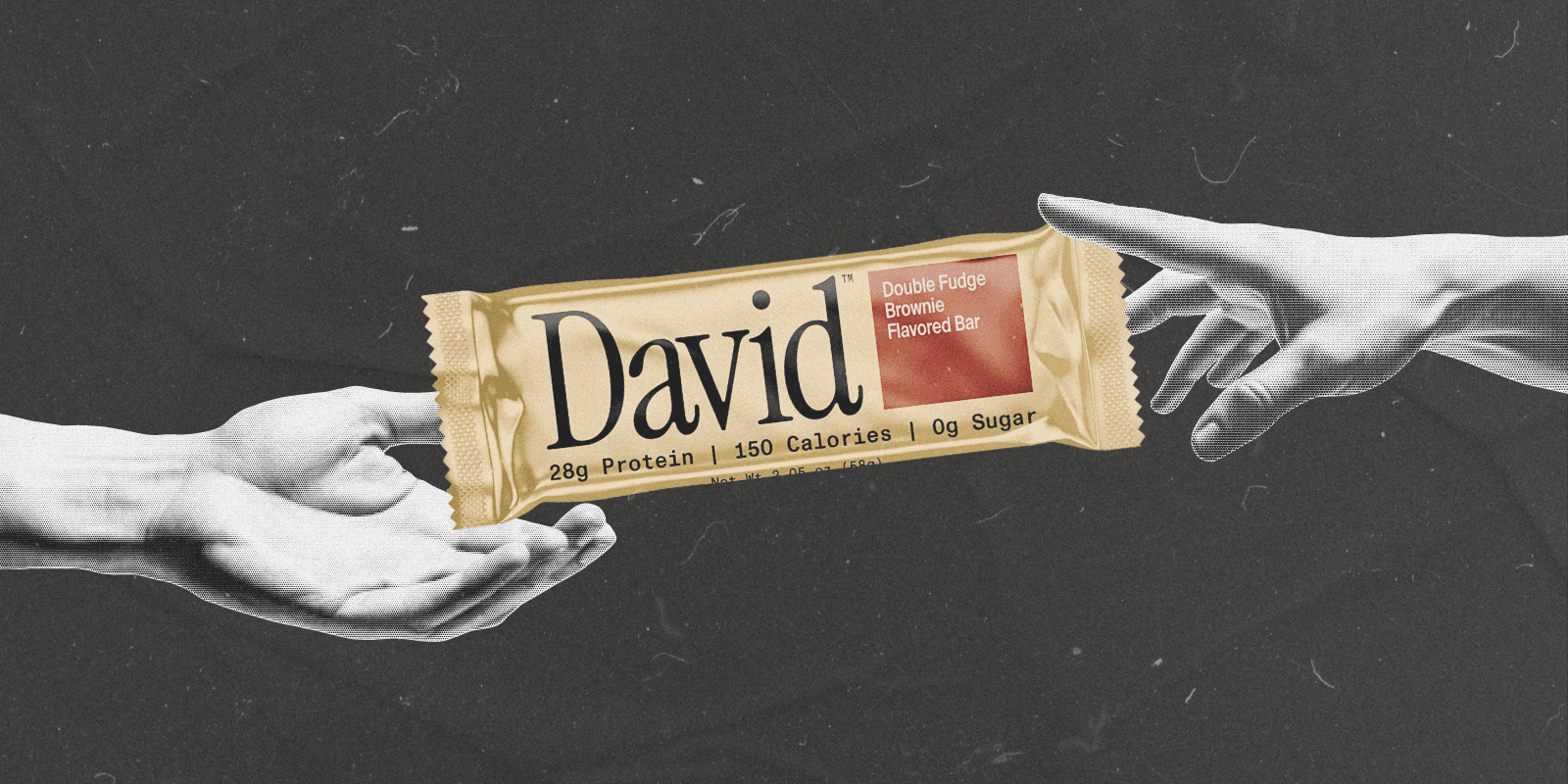 Header image for this blog post