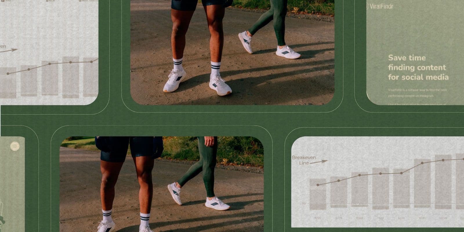 Header image for this blog post