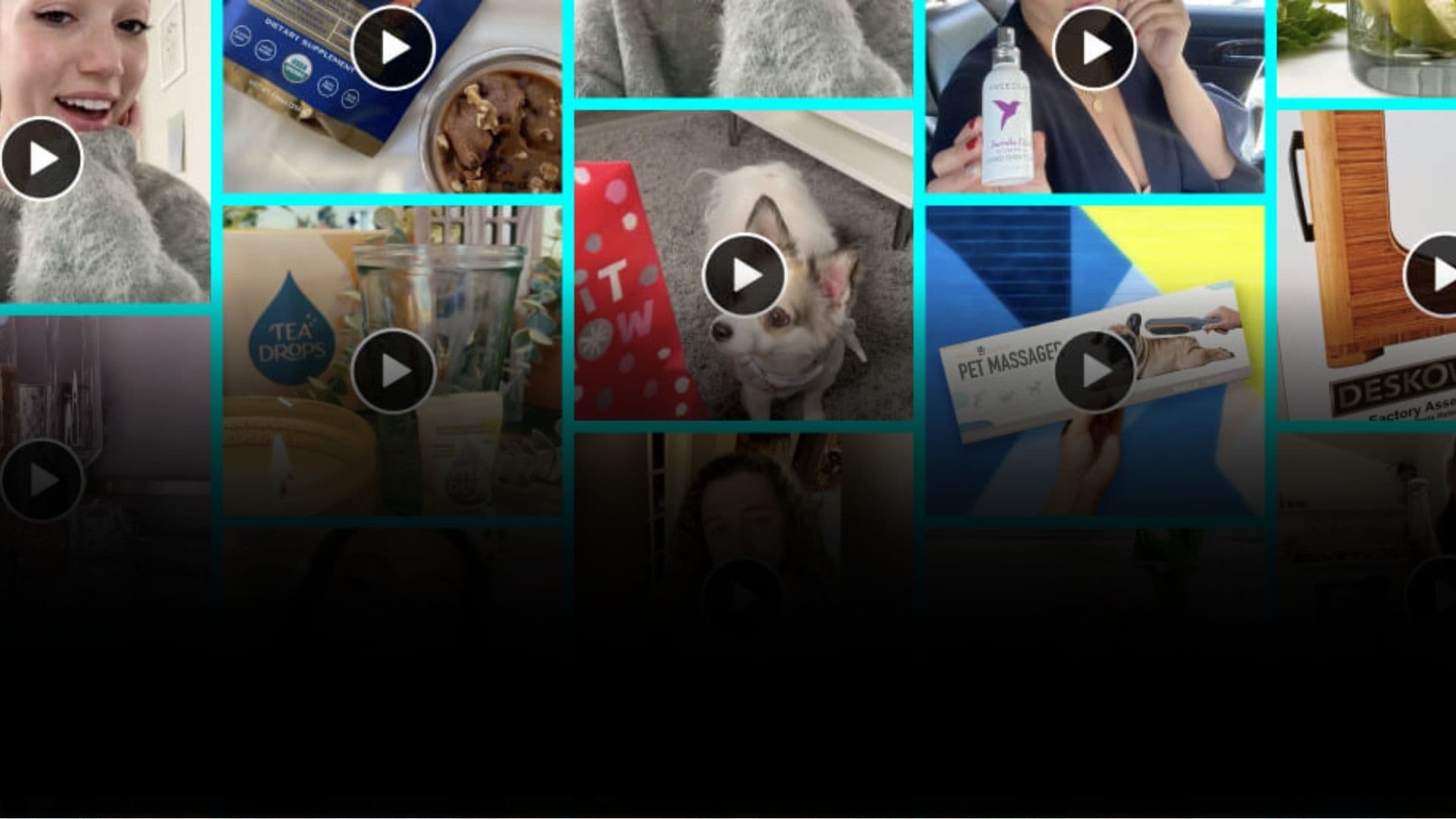 Header image for this blog post