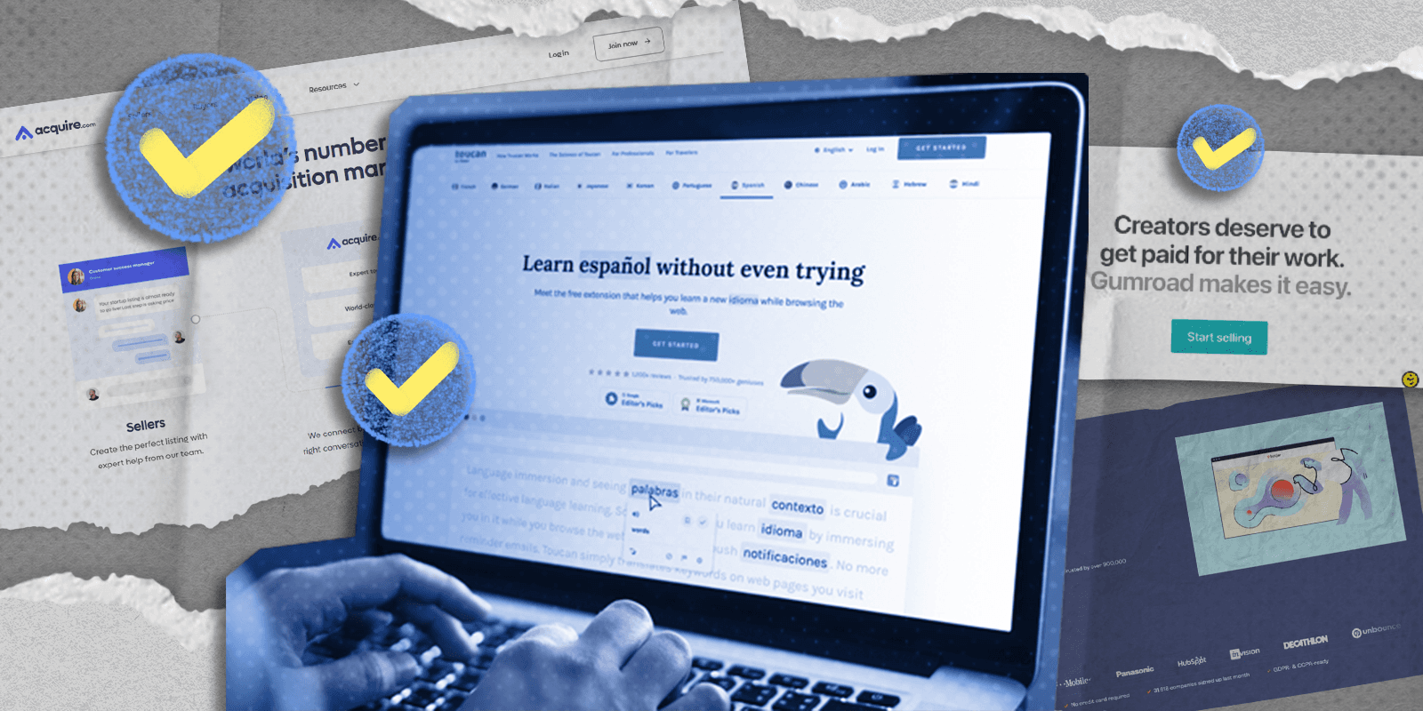 Header image for this blog post