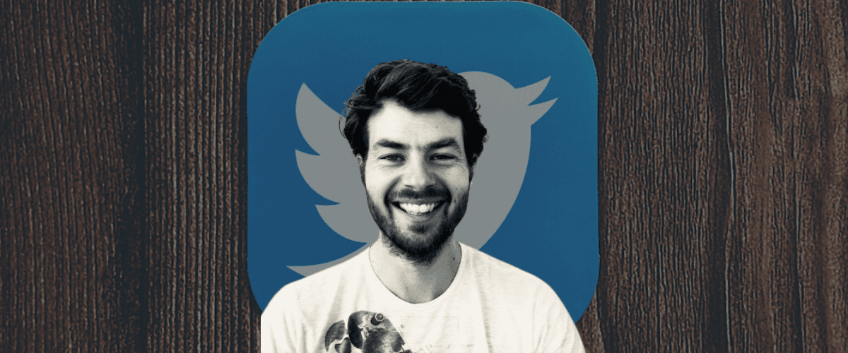 Header image for this blog post