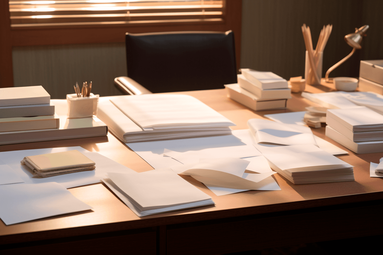 Header image for this blog post