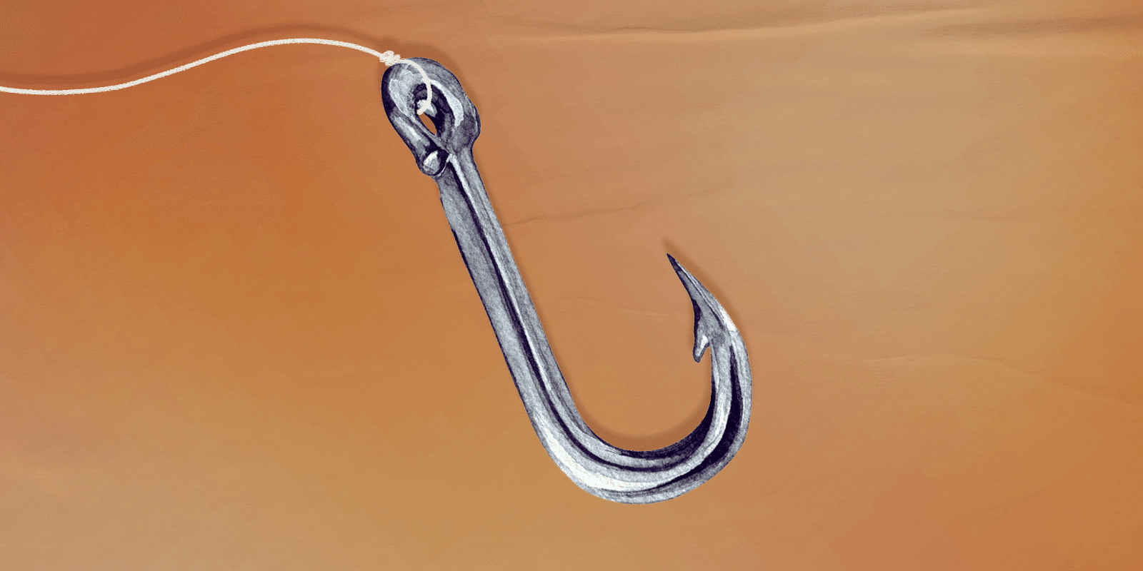 Header image for this blog post