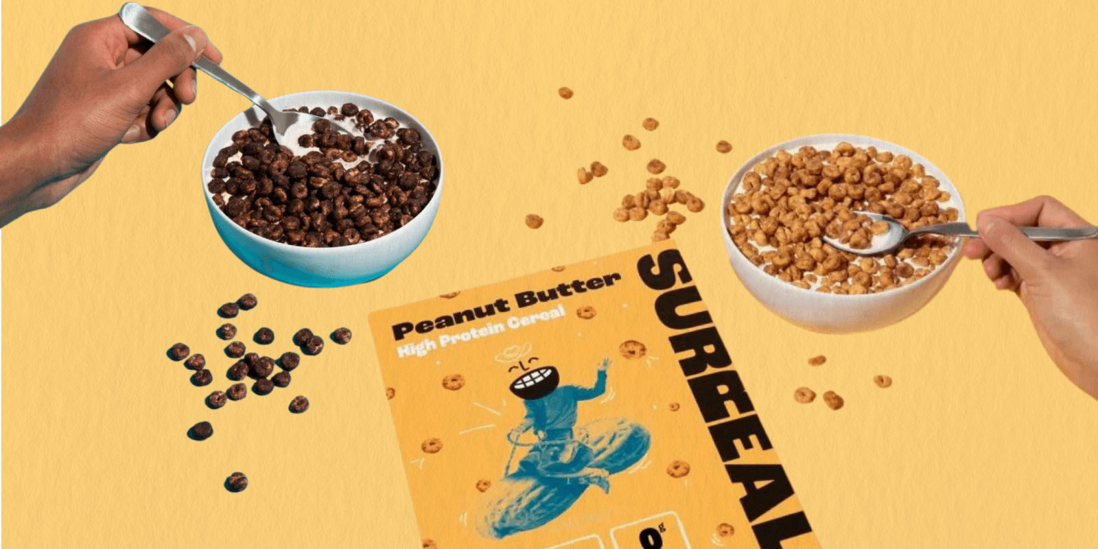 Header image for this blog post