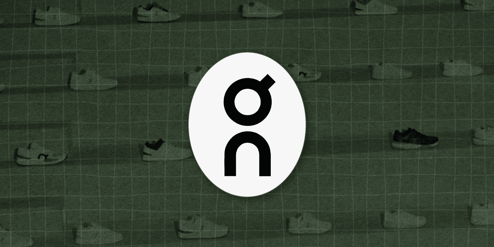 Header image for this blog post