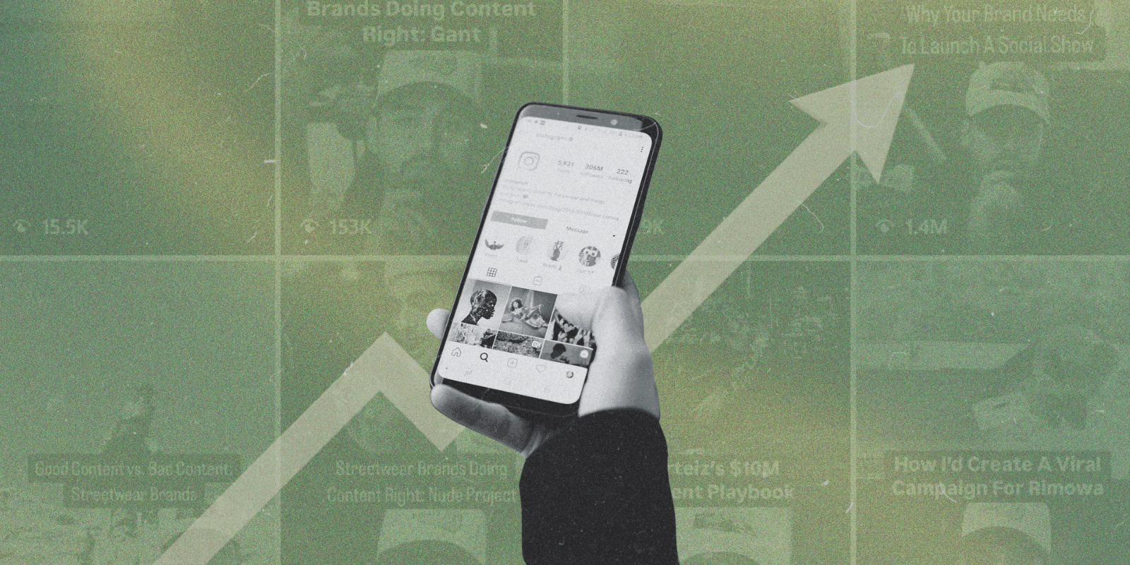 Header image for this blog post