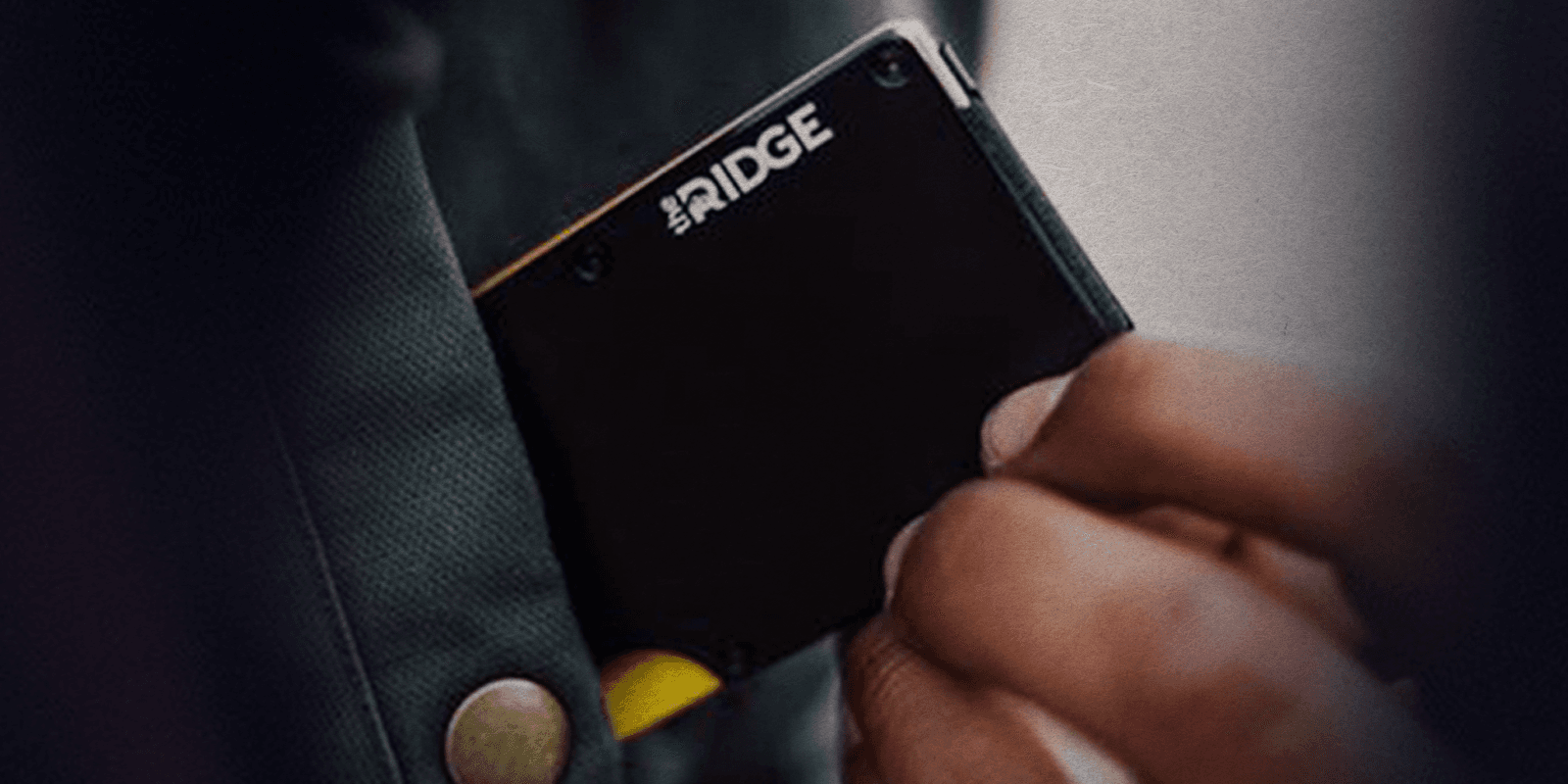 Header image for this blog post