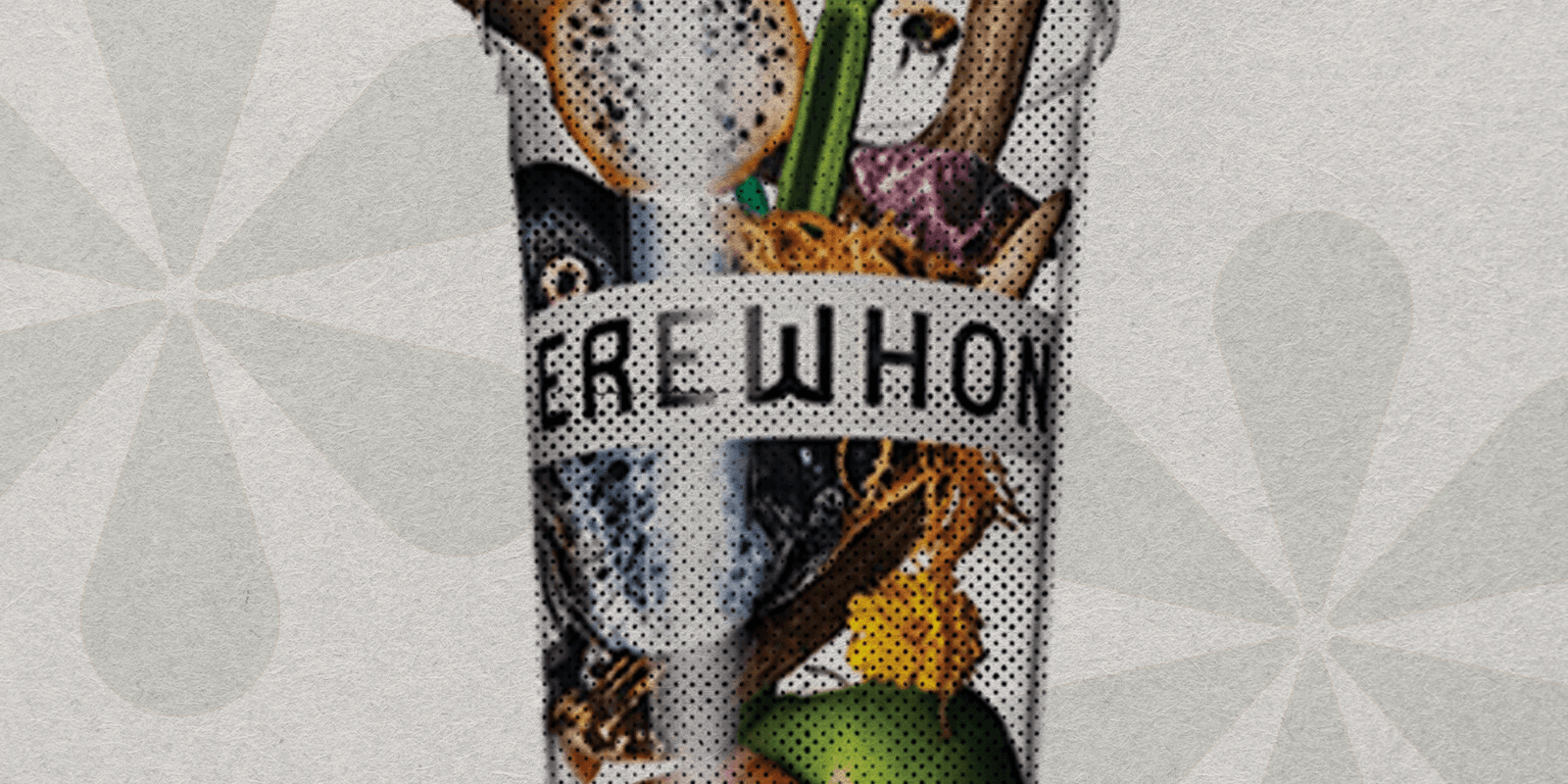 Header image for this blog post